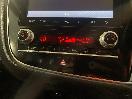 Thumbnail '31' of Mitsubishi Outlander