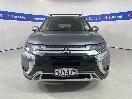 Thumbnail '2' of Mitsubishi Outlander