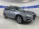 Thumbnail '1' of Mitsubishi Outlander