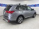 Thumbnail '7' of Mitsubishi Outlander