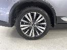 Thumbnail '12' of Mitsubishi Outlander