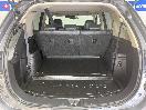 Thumbnail '14' of Mitsubishi Outlander