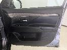 Thumbnail '15' of Mitsubishi Outlander
