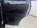 Thumbnail '19' of Mitsubishi Outlander