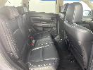 Thumbnail '20' of Mitsubishi Outlander