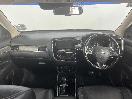 Thumbnail '17' of Mitsubishi Outlander
