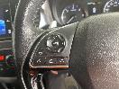Thumbnail '24' of Mitsubishi Outlander