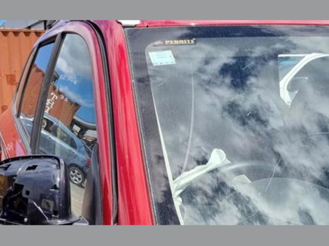 Photo '4' of Mitsubishi Outlander LS