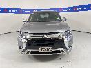 Thumbnail '2' of Mitsubishi Outlander