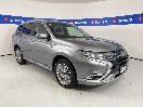 Thumbnail '1' of Mitsubishi Outlander