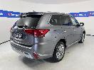 Thumbnail '7' of Mitsubishi Outlander