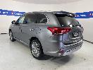 Thumbnail '5' of Mitsubishi Outlander