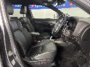 Thumbnail '16' of Mitsubishi Outlander