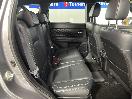 Thumbnail '20' of Mitsubishi Outlander