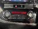 Thumbnail '27' of Mitsubishi Outlander