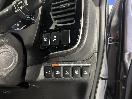 Thumbnail '31' of Mitsubishi Outlander