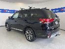 Thumbnail '5' of Mitsubishi Outlander