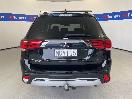 Thumbnail '6' of Mitsubishi Outlander