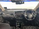 Thumbnail '17' of Mitsubishi Outlander