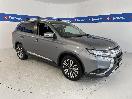 Thumbnail '1' of Mitsubishi Outlander