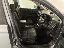 Thumbnail '16' of Mitsubishi Outlander