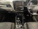 Thumbnail '18' of Mitsubishi Outlander