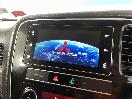 Thumbnail '29' of Mitsubishi Outlander