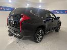 Thumbnail '7' of Mitsubishi Pajero Sport