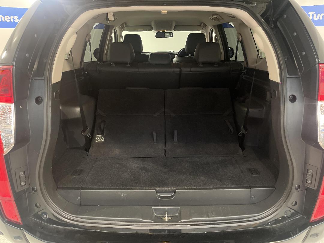 Photo '14' of Mitsubishi Pajero Sport Photo '14' of Mitsubishi Pajero Sport