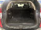 Thumbnail '14' of Mitsubishi Pajero Sport