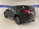 Thumbnail '5' of Mitsubishi Pajero Sport