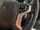 Thumbnail '26' of Mitsubishi Pajero Sport