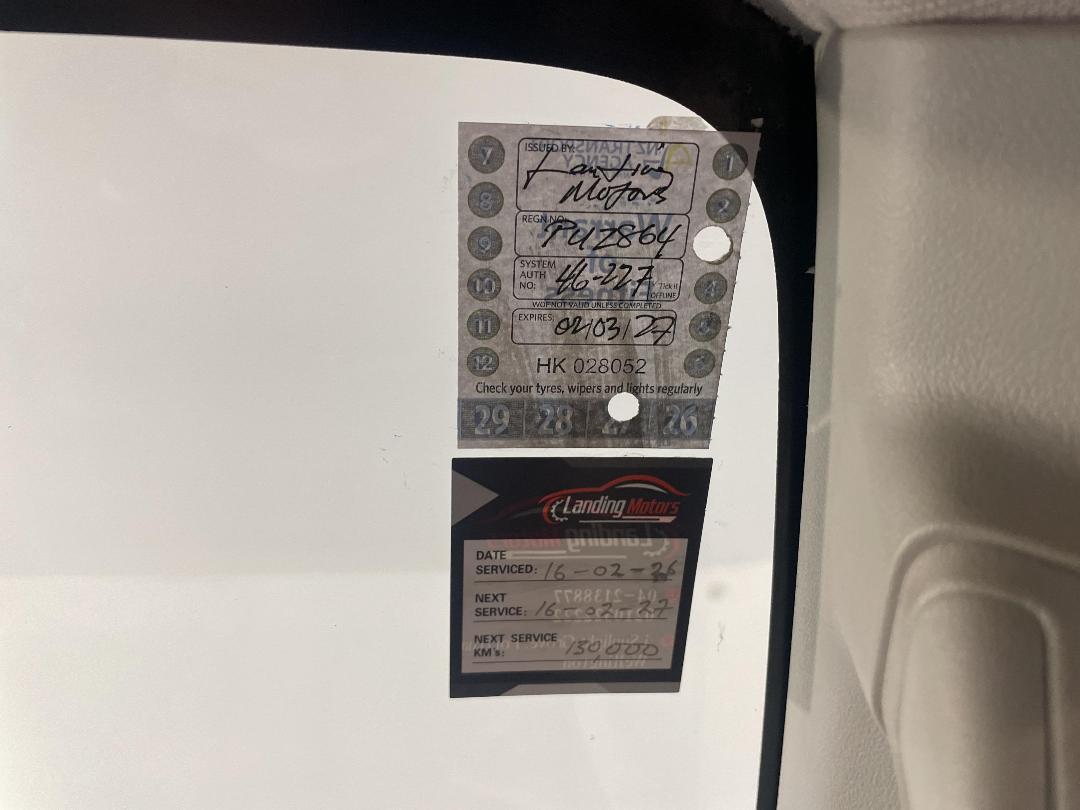 Photo '34' of Mitsubishi Pajero Sport Photo '34' of Mitsubishi Pajero Sport