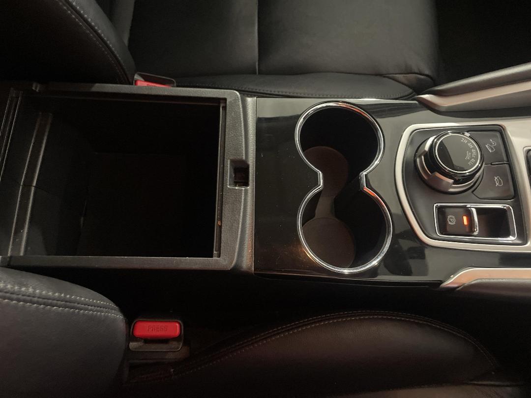 Photo '33' of Mitsubishi Pajero Sport Photo '33' of Mitsubishi Pajero Sport