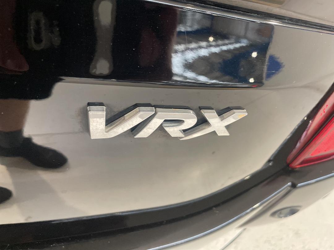 Photo '37' of Mitsubishi Pajero Sport Photo '37' of Mitsubishi Pajero Sport