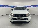 Thumbnail '2' of Mitsubishi Triton