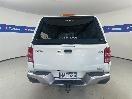 Thumbnail '6' of Mitsubishi Triton