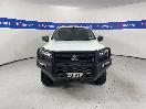 Thumbnail '2' of Mitsubishi Triton