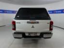 Thumbnail '6' of Mitsubishi Triton