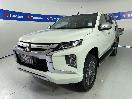 Thumbnail '4' of Mitsubishi Triton