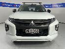 Thumbnail '2' of Mitsubishi Triton