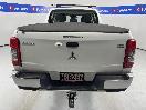 Thumbnail '6' of Mitsubishi Triton