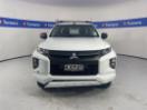 Thumbnail '2' of Mitsubishi Triton