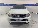 Thumbnail '2' of Mitsubishi Triton