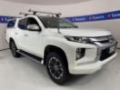 Thumbnail '1' of Mitsubishi Triton