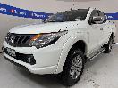 Thumbnail '4' of Mitsubishi Triton