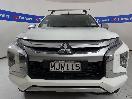 Thumbnail '2' of Mitsubishi Triton