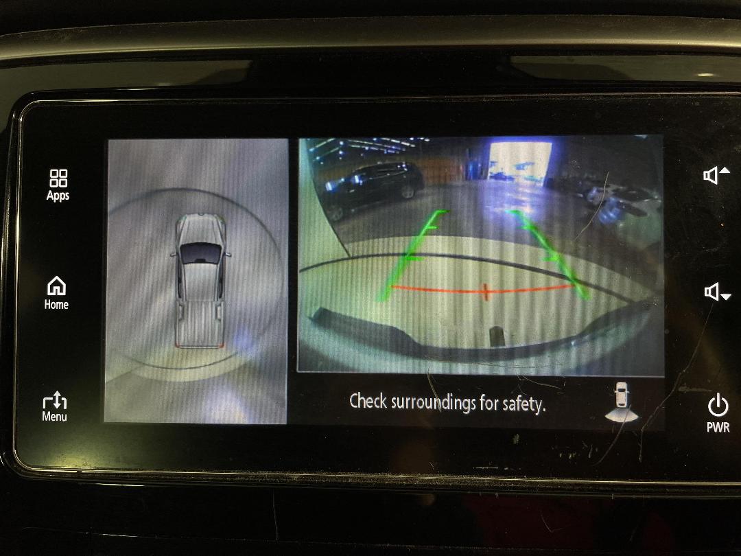 Photo '24' of Mitsubishi Triton