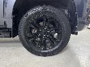 Thumbnail '9' of Mitsubishi Triton