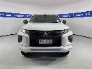 Thumbnail '2' of Mitsubishi Triton